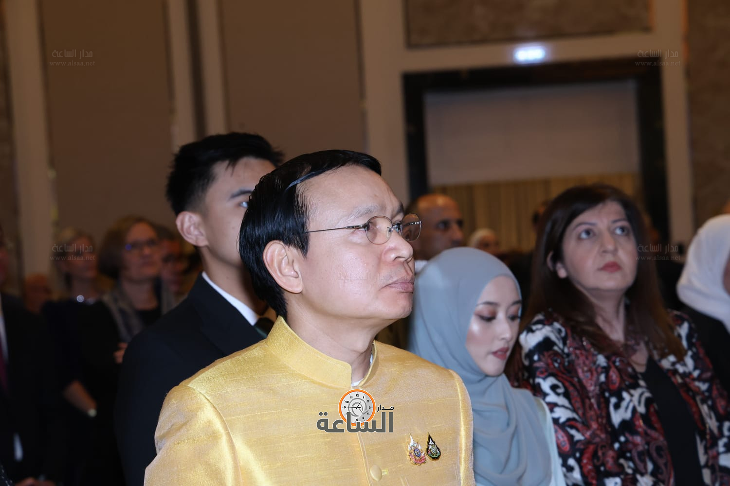 Madar Al-Saa Images 0.6951353766539252