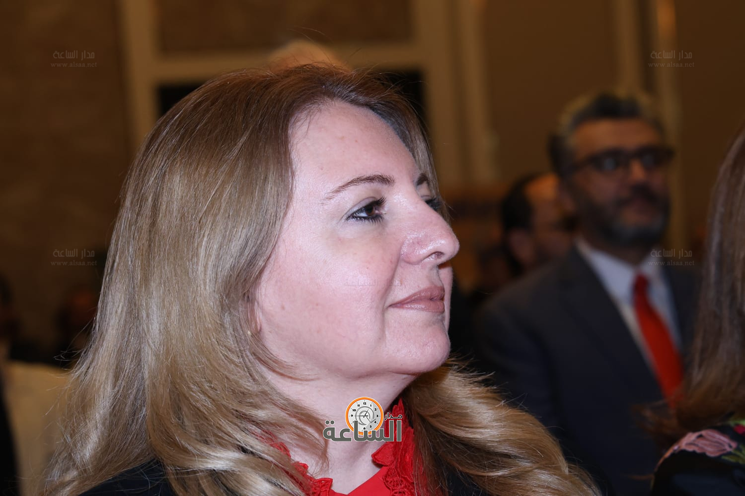 Madar Al-Saa Images 0.500392826913262