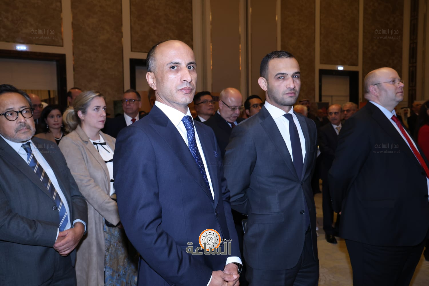 Madar Al-Saa Images 0.6485929061761149