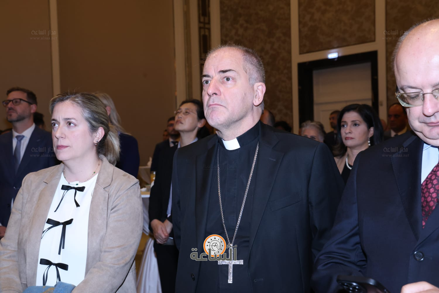 Madar Al-Saa Images 0.24611011415729545