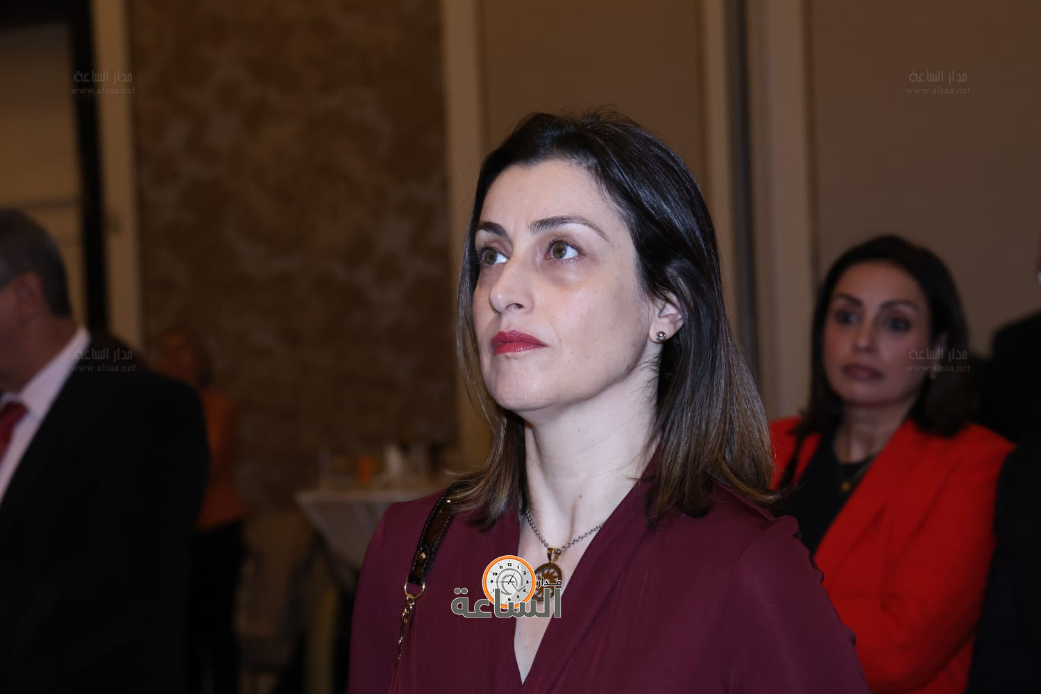 Madar Al-Saa Images 0.6654412777810703