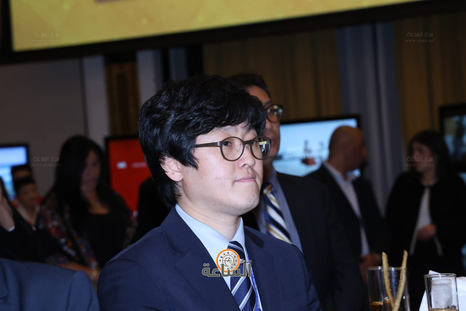 Madar Al-Saa Images 0.5056387749591675