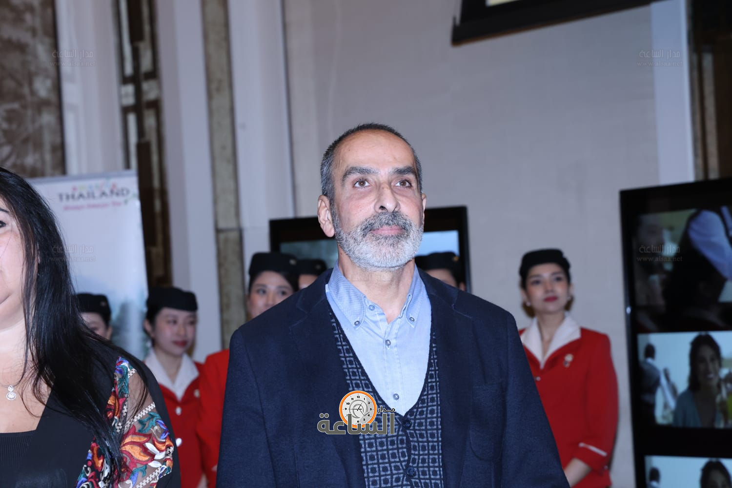 Madar Al-Saa Images 0.3129330746321095