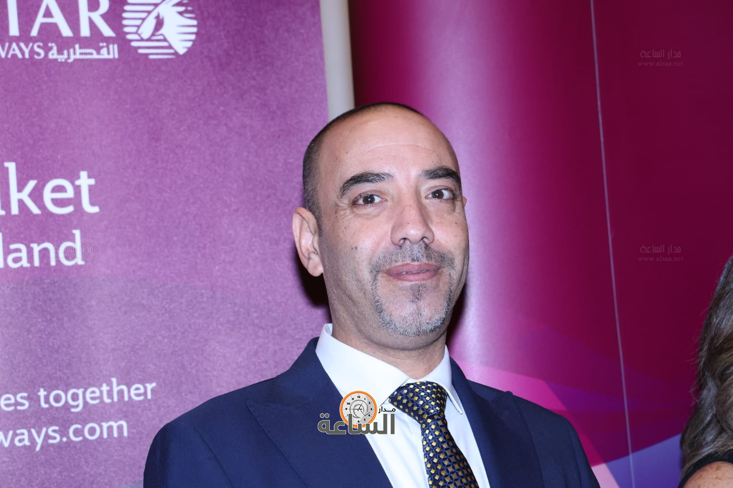 Madar Al-Saa Images 0.2328872186816222