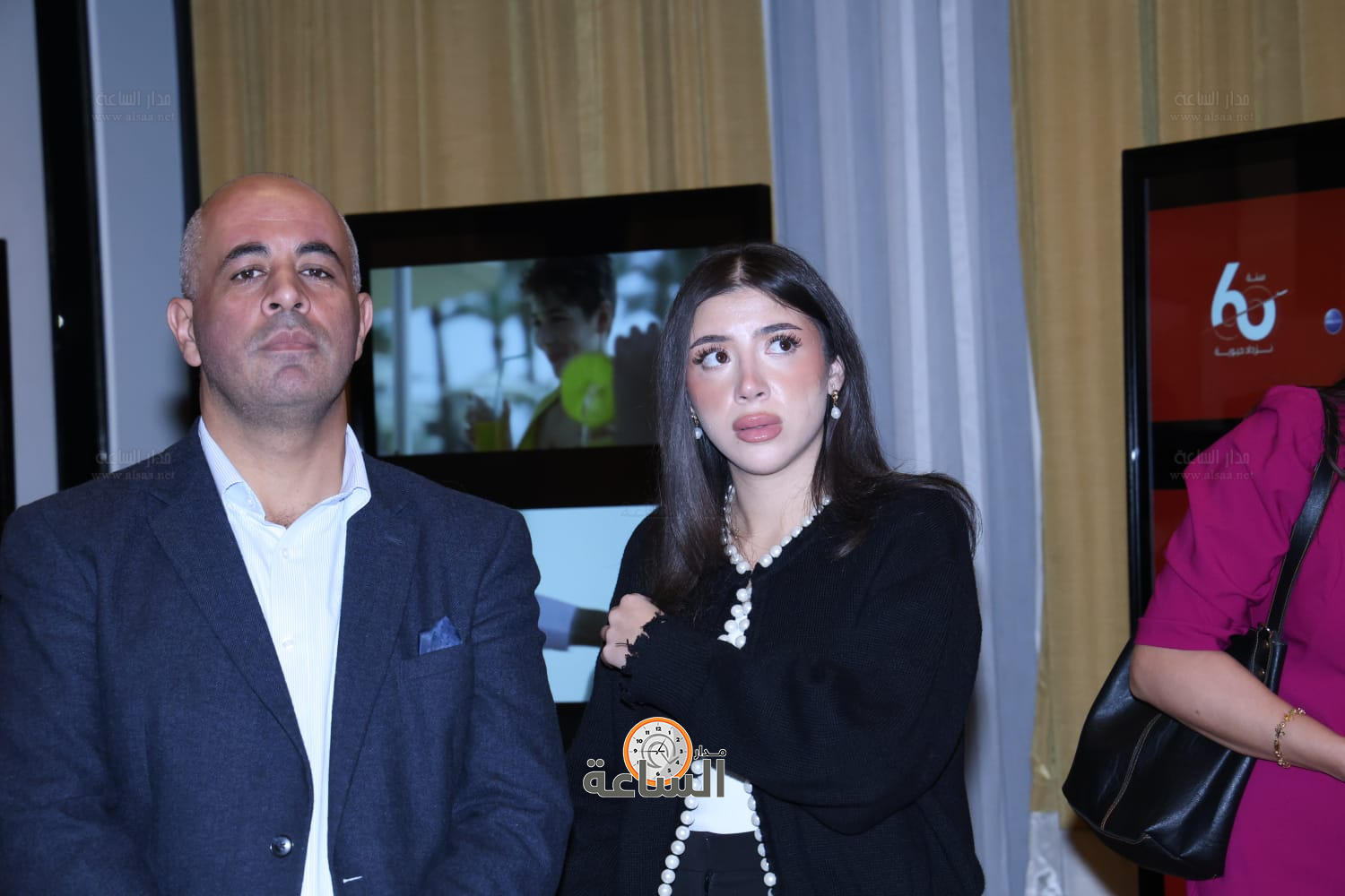 Madar Al-Saa Images 0.21189668582390375