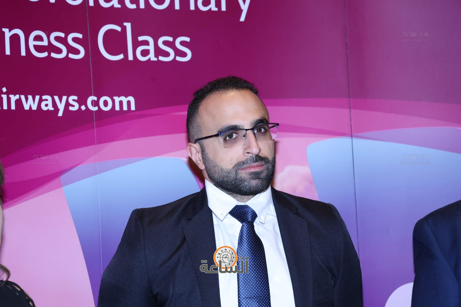 Madar Al-Saa Images 0.8410837951328771