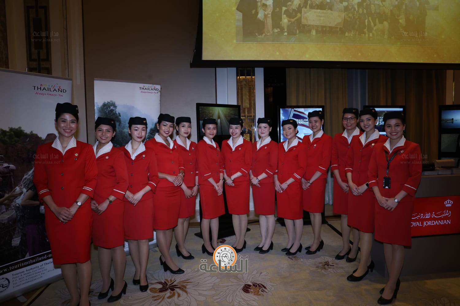 Madar Al-Saa Images 0.07749398275604191