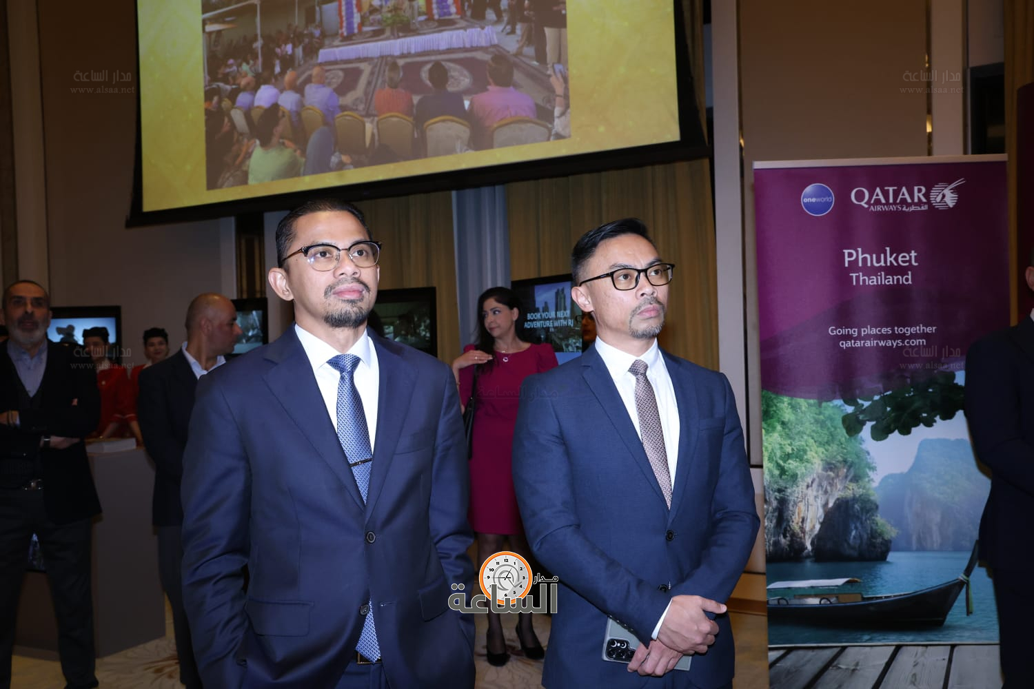 Madar Al-Saa Images 0.027794043104181654