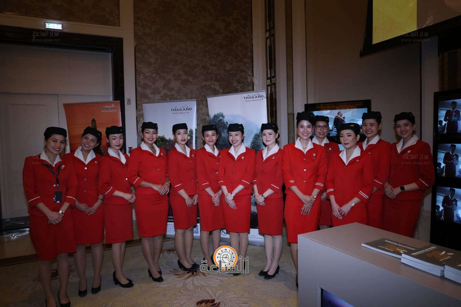 Madar Al-Saa Images 0.1396067456944594