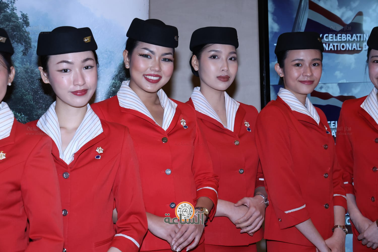 Madar Al-Saa Images 0.8930156644612393