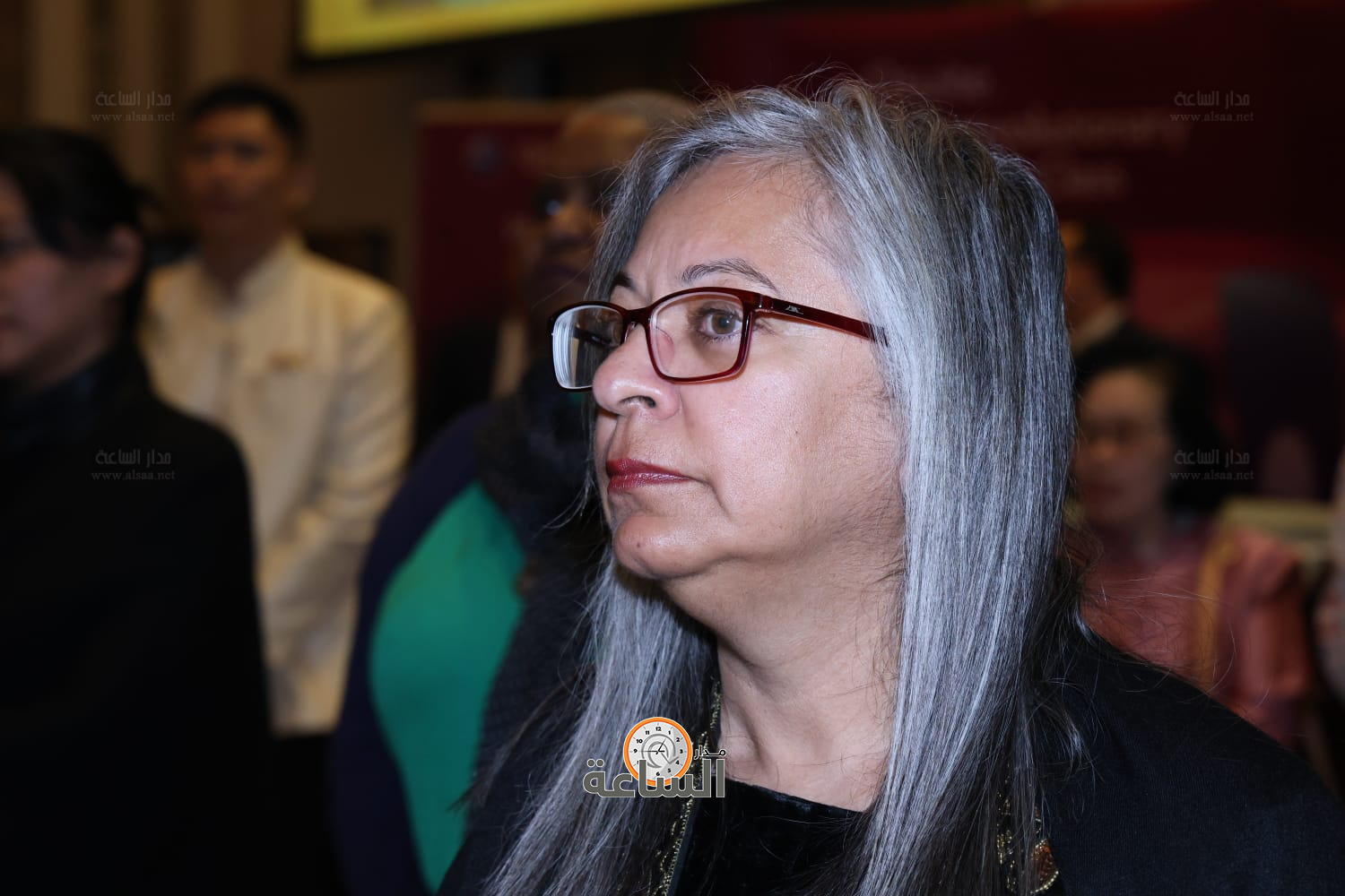 Madar Al-Saa Images 0.5698916389236961