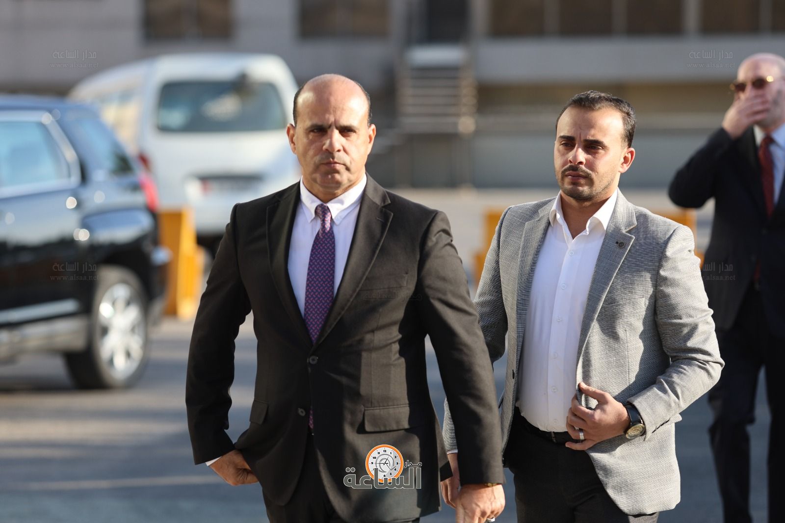 Madar Al-Saa Images 0.9595757297731058