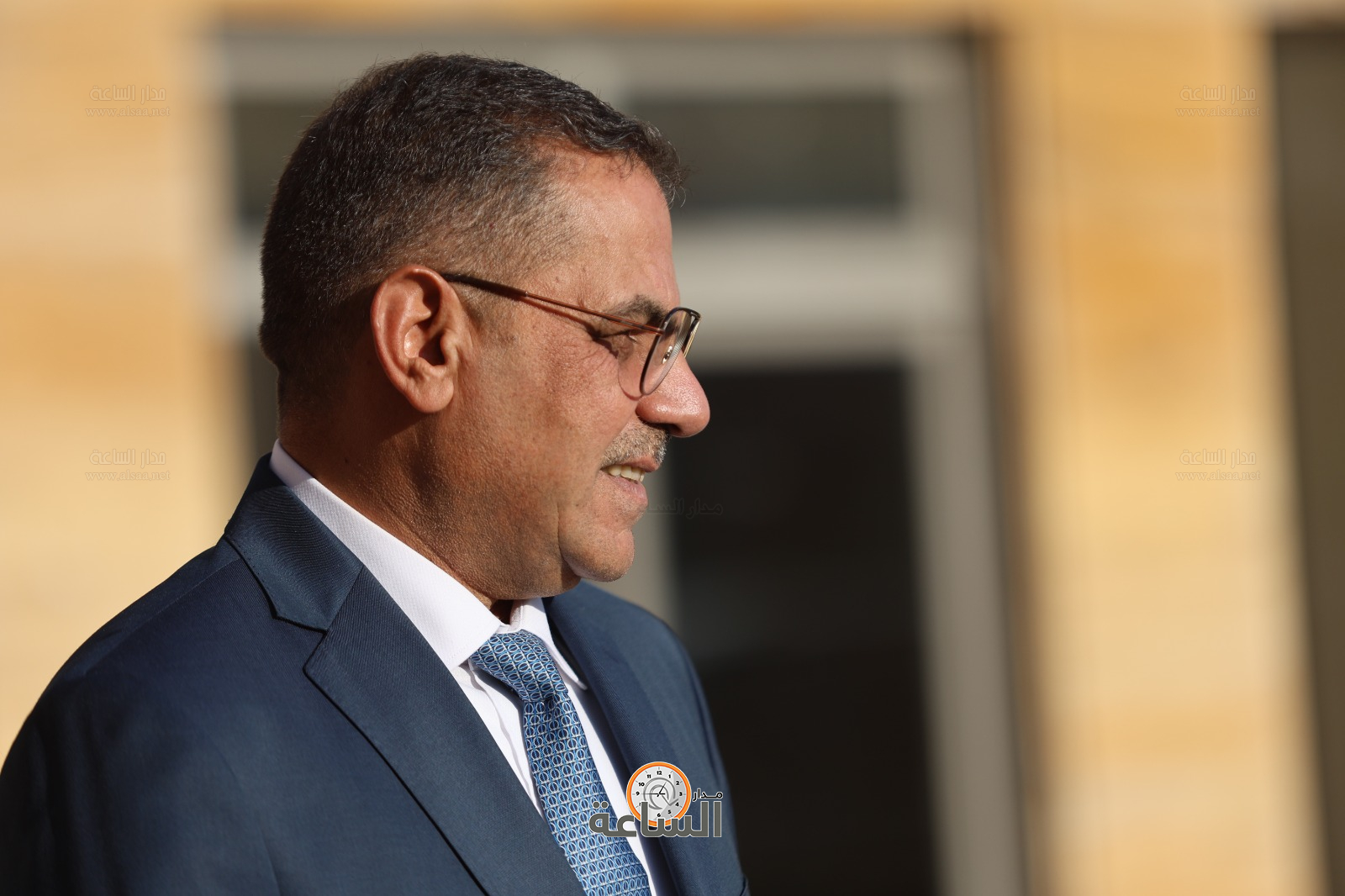 Madar Al-Saa Images 0.11693124127175203