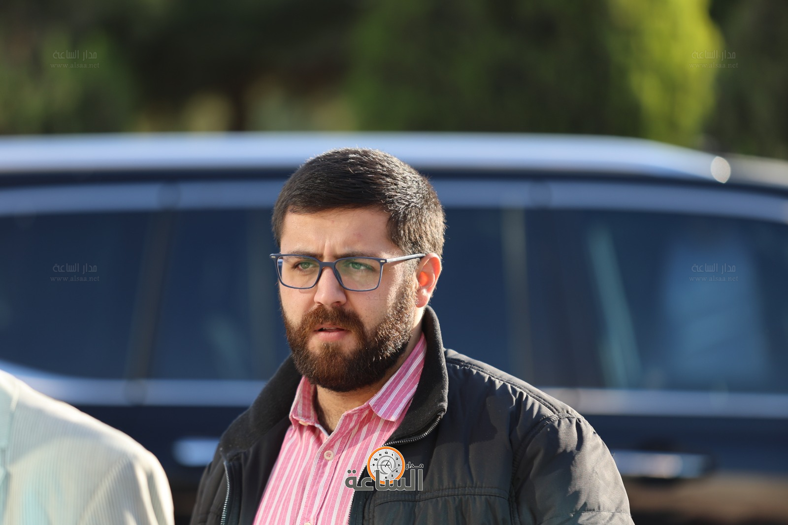 Madar Al-Saa Images 0.6319078477439473