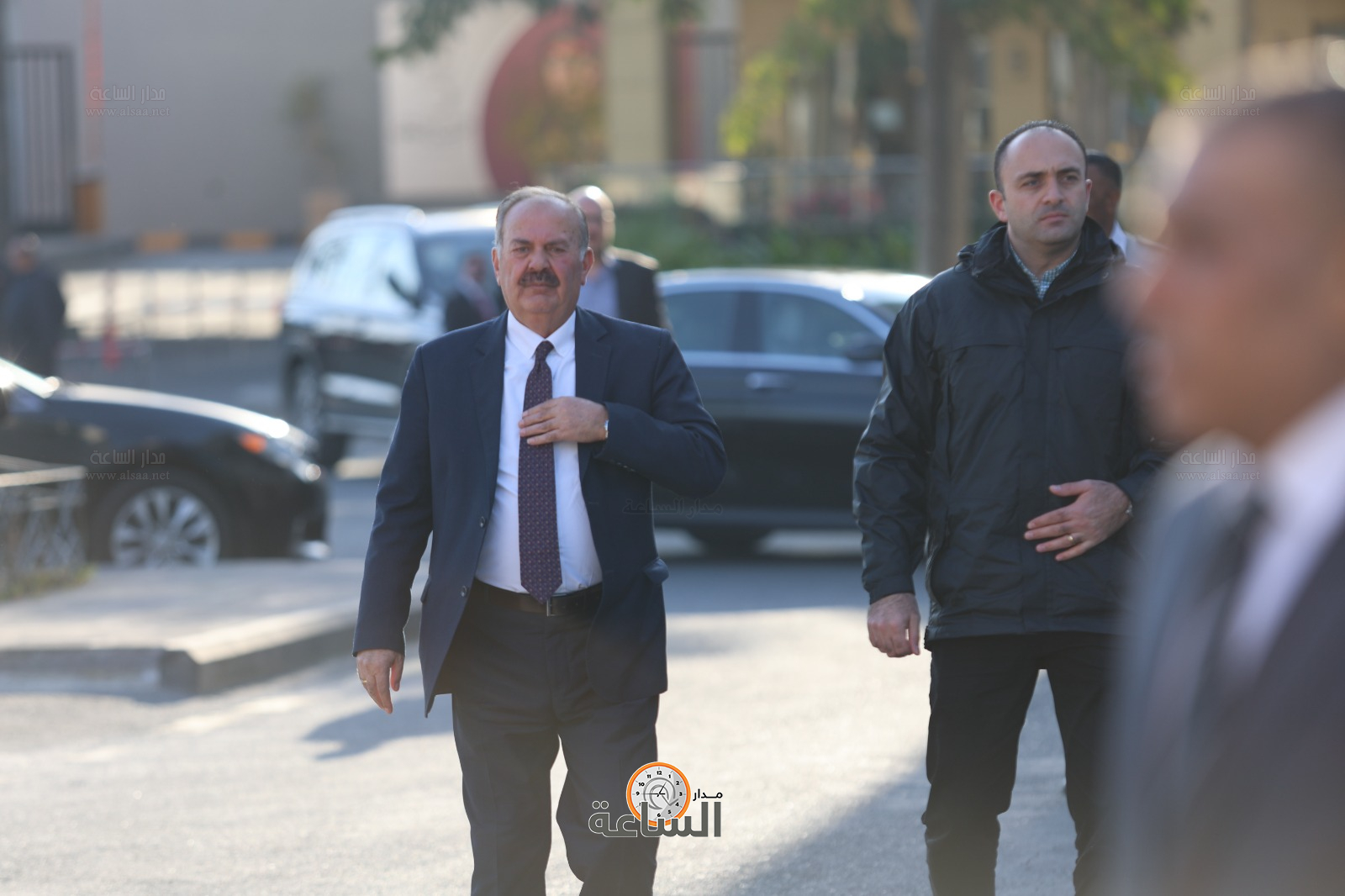 Madar Al-Saa Images 0.6391184026068786