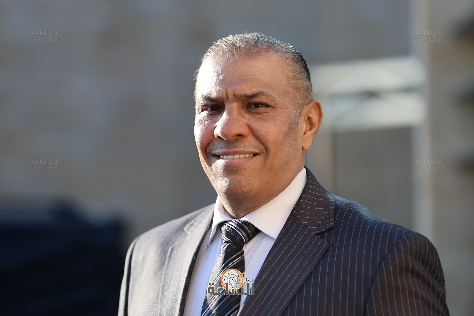 Madar Al-Saa Images 0.8488351316843046