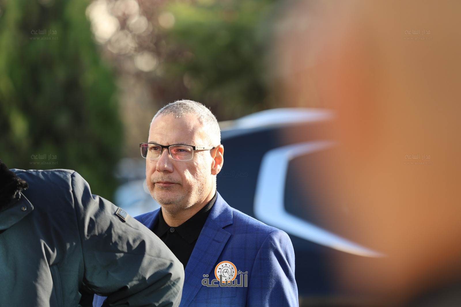 Madar Al-Saa Images 0.01620610840603942