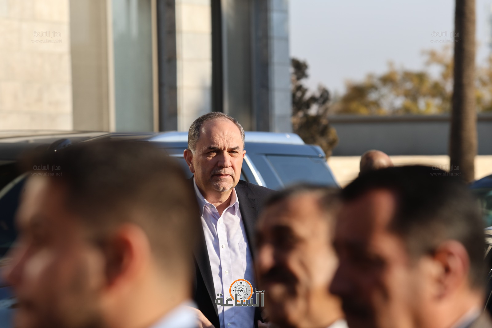 Madar Al-Saa Images 0.7527671028696792