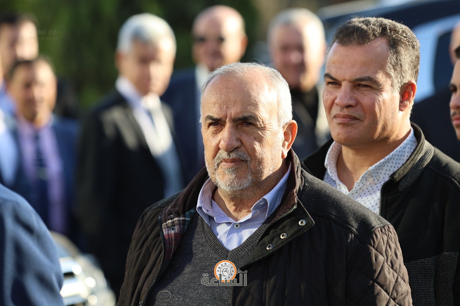 Madar Al-Saa Images 0.0028977071246361064