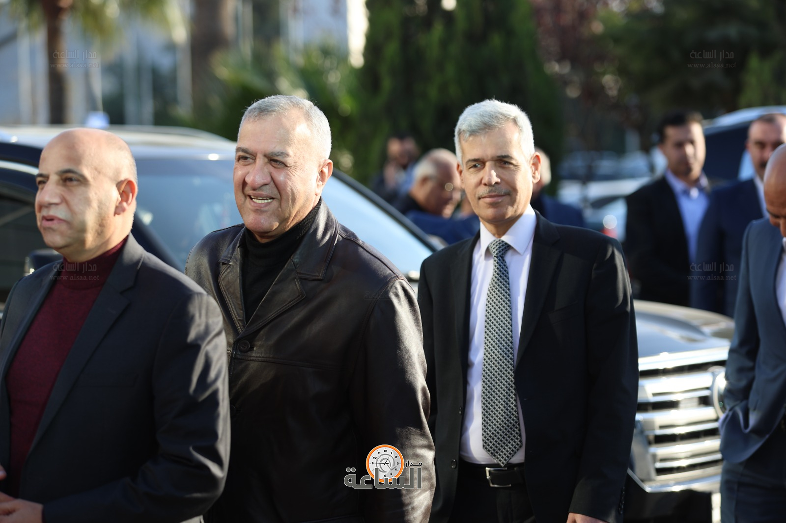 Madar Al-Saa Images 0.17138859681236718