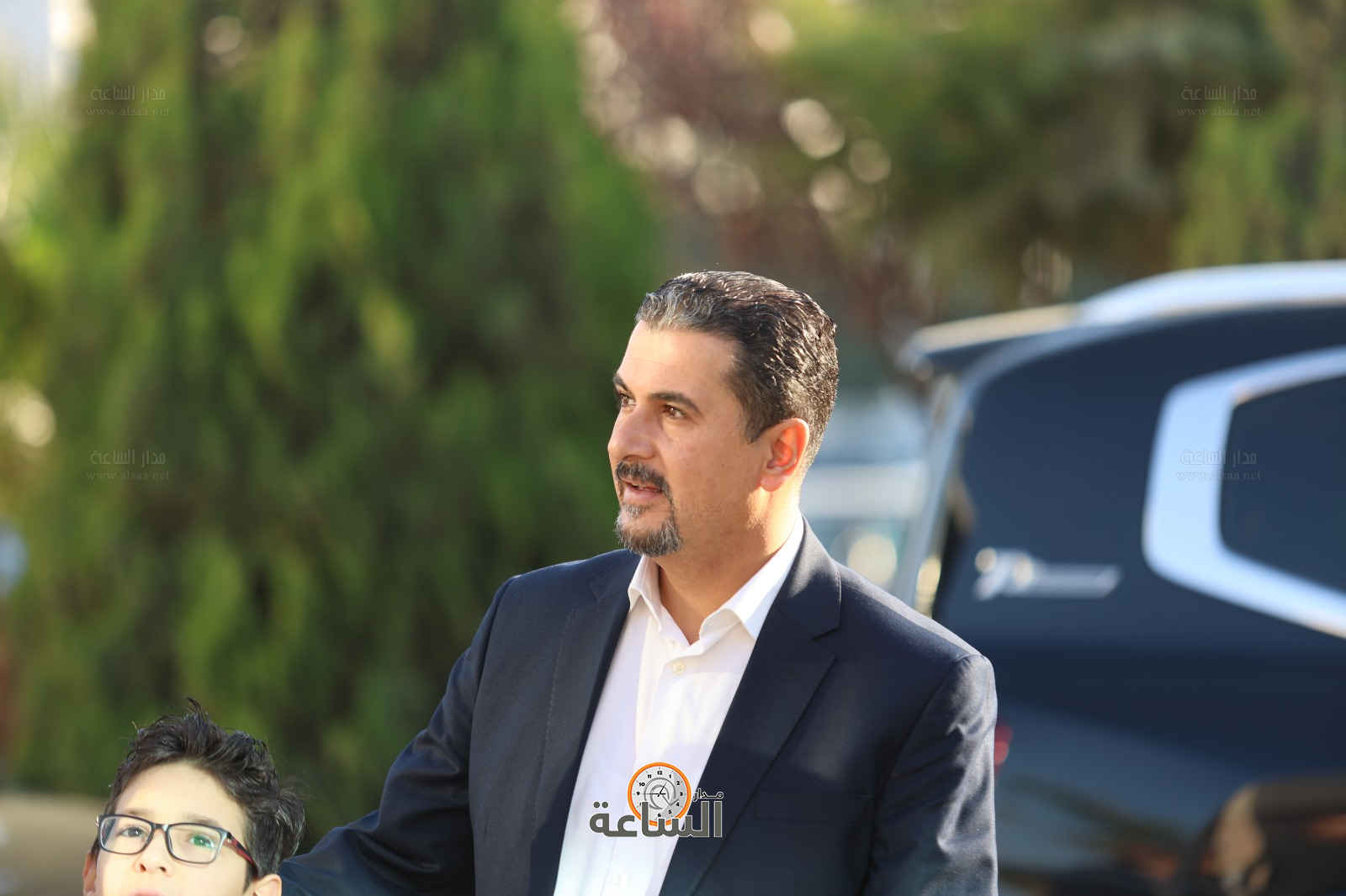 Madar Al-Saa Images 0.07059058781060323