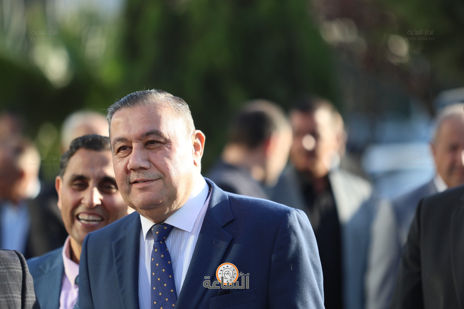 Madar Al-Saa Images 0.5871003167766038