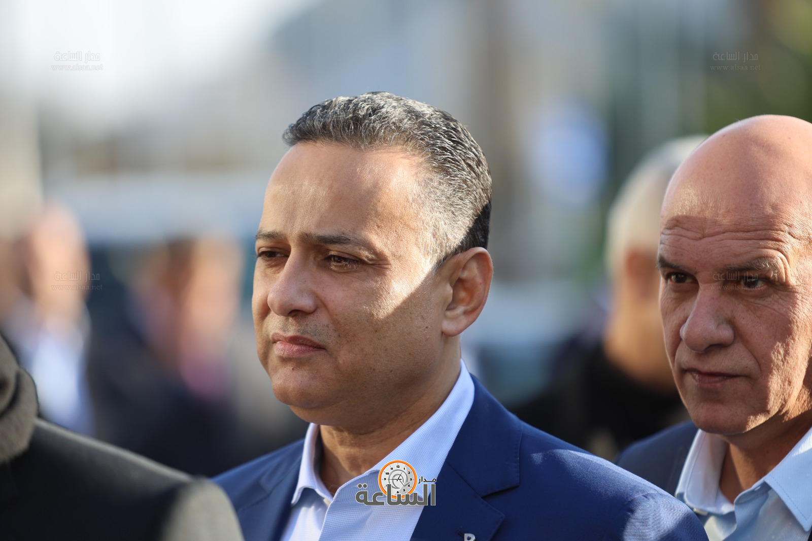 Madar Al-Saa Images 0.2669937887461691