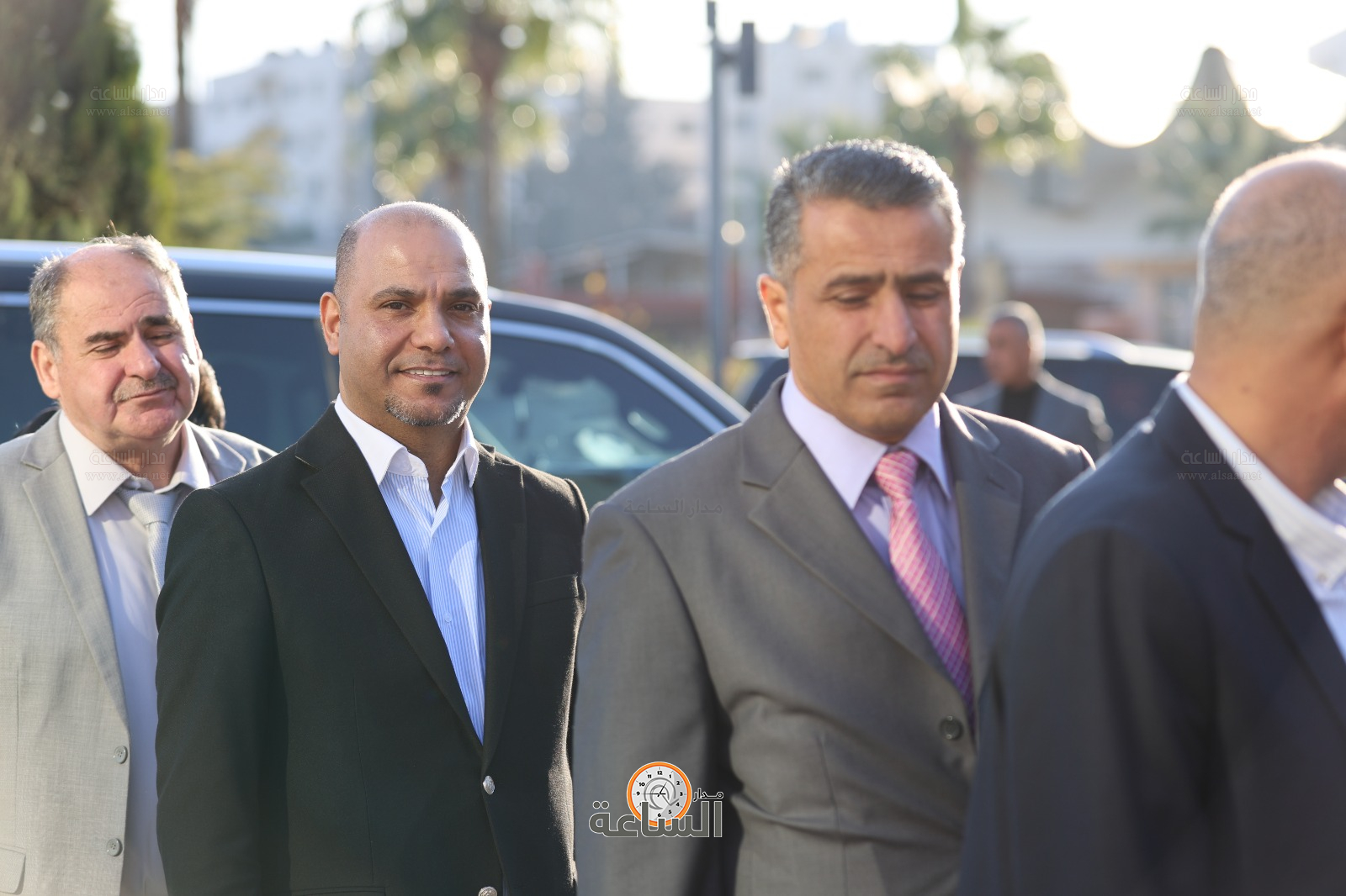 Madar Al-Saa Images 0.7308251382201871