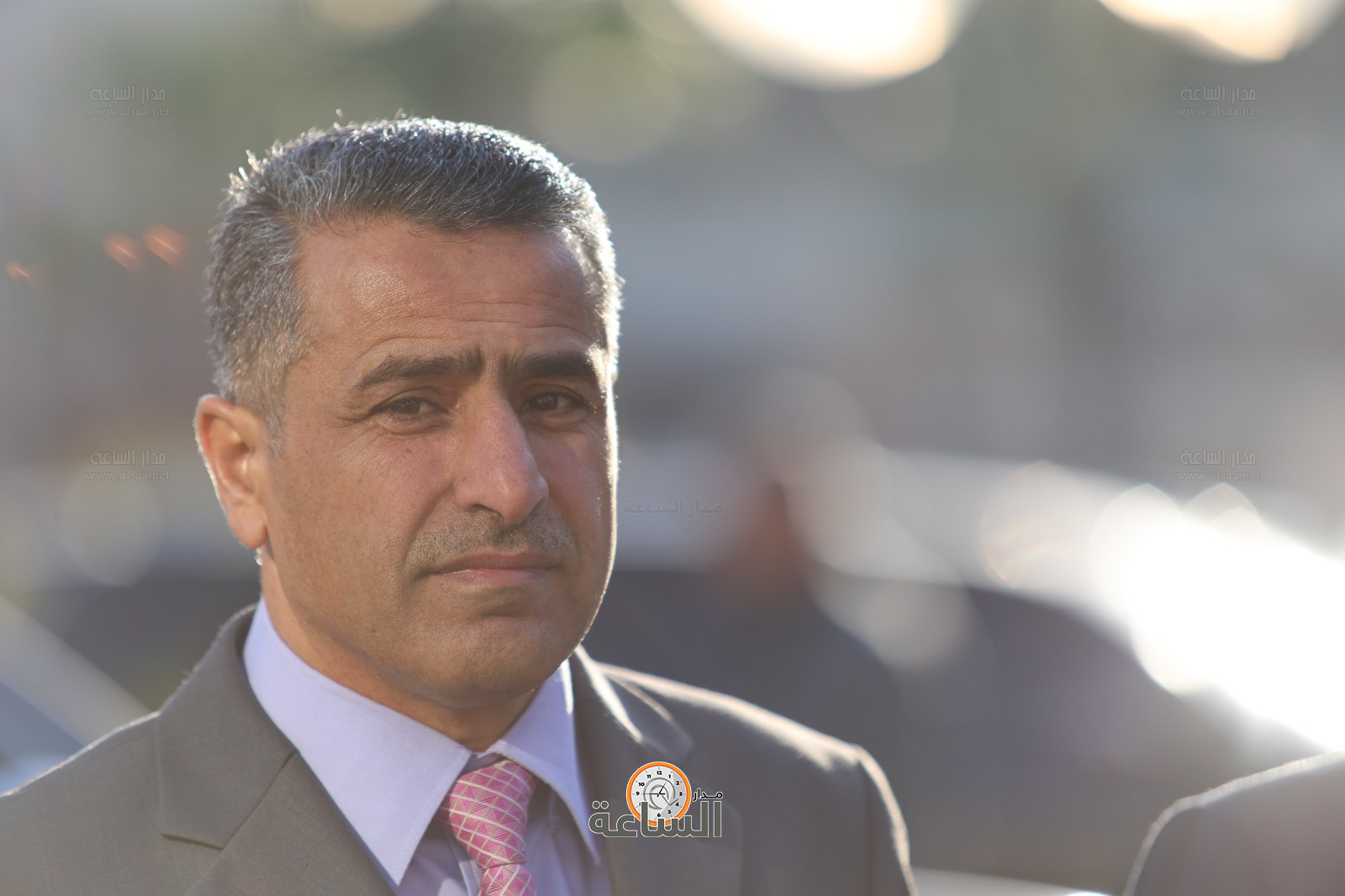 Madar Al-Saa Images 0.24421830508875408