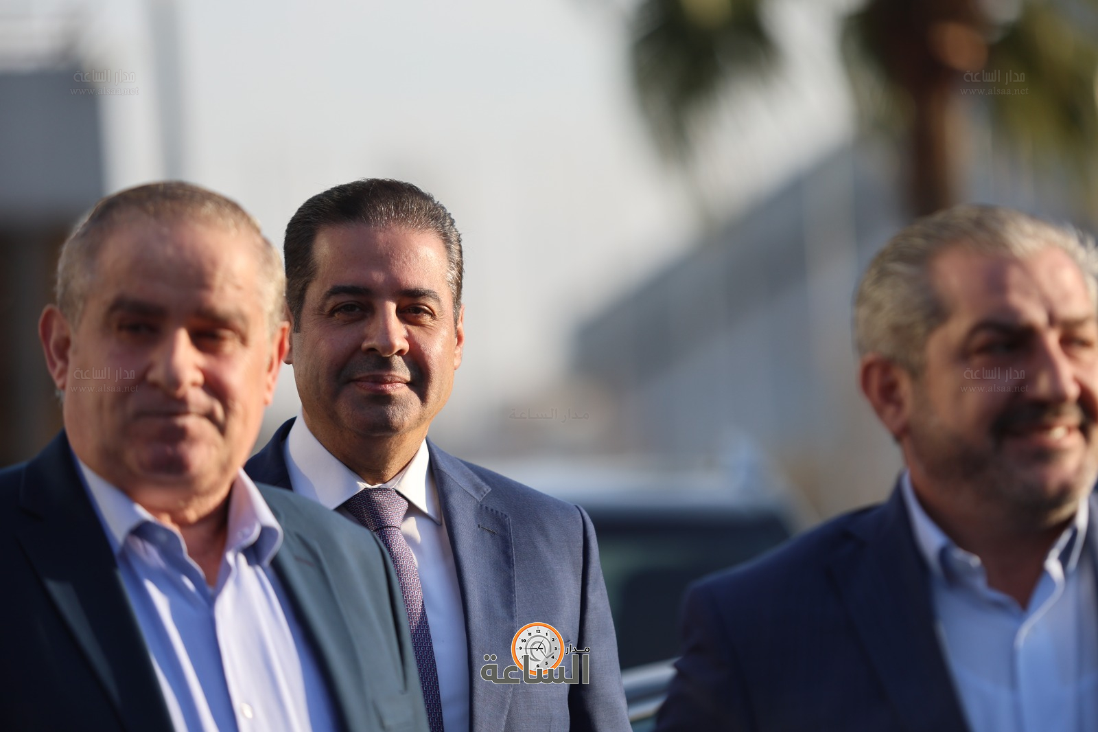 Madar Al-Saa Images 0.652800145065864