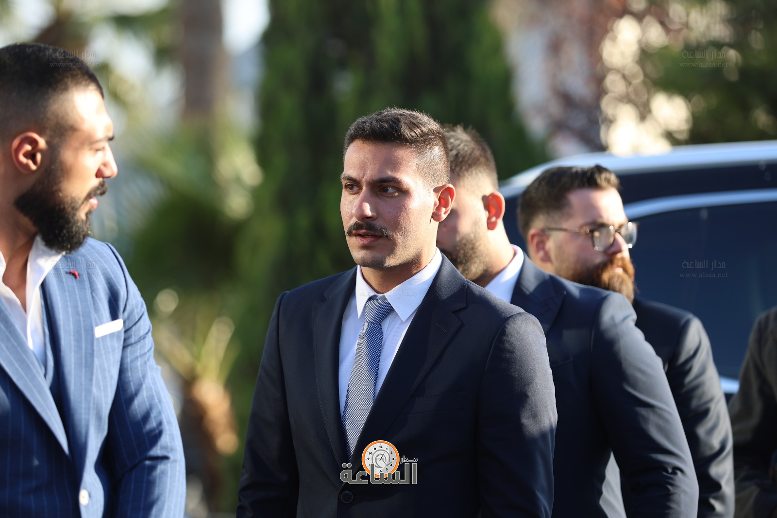 Madar Al-Saa Images 0.4042814486646804