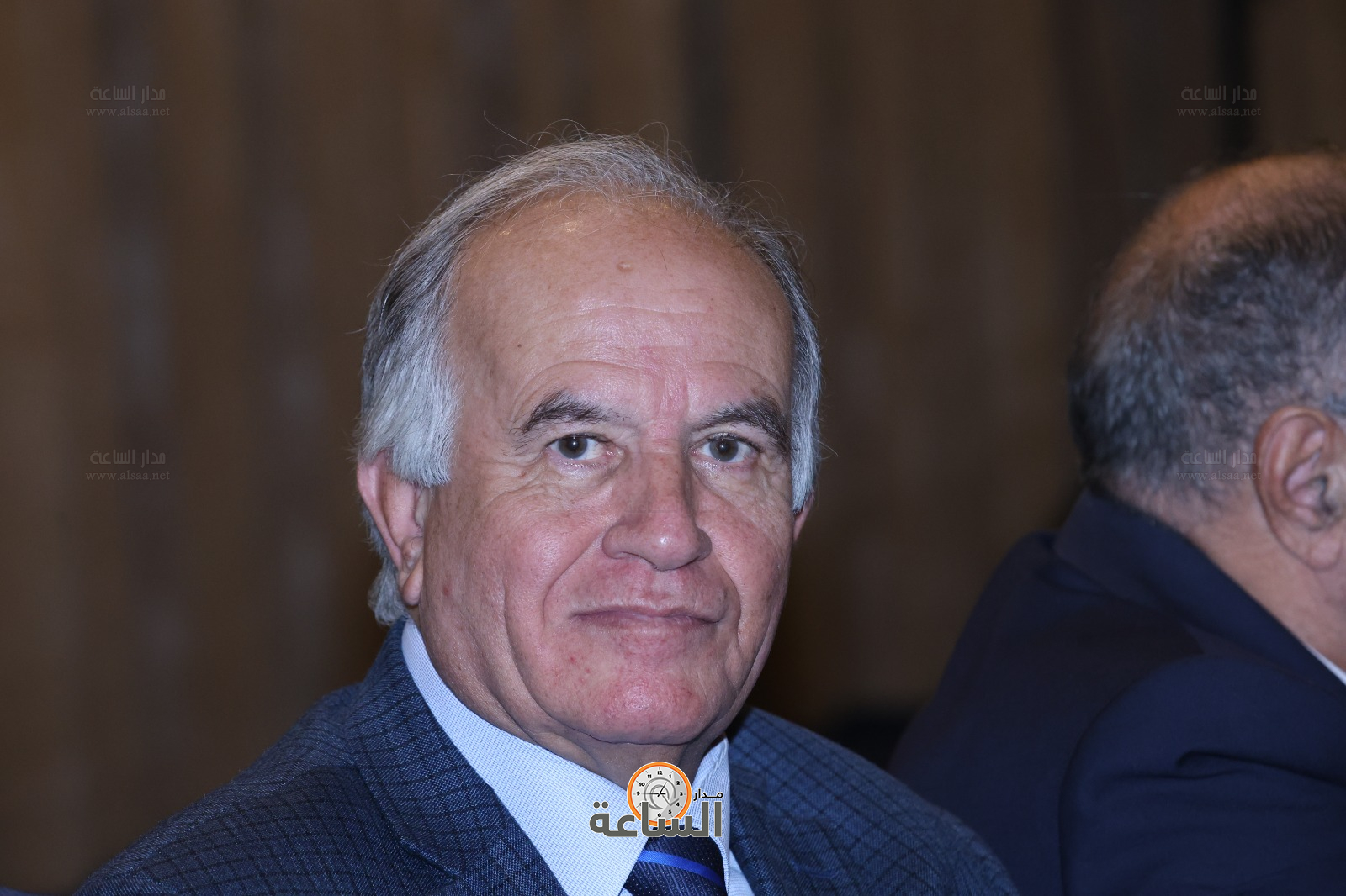 Madar Al-Saa Images 0.7007656517744052