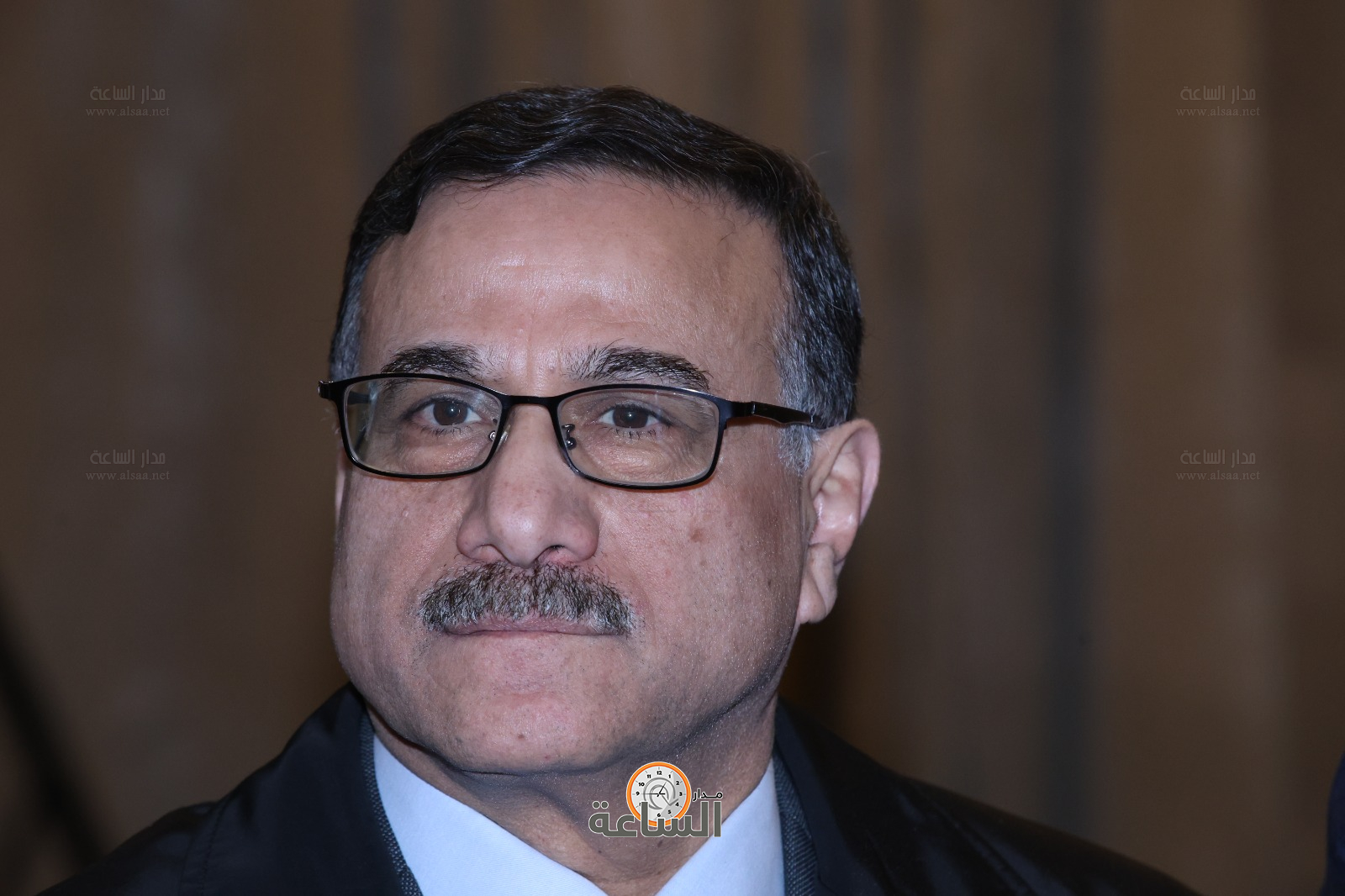 Madar Al-Saa Images 0.013181878968199667