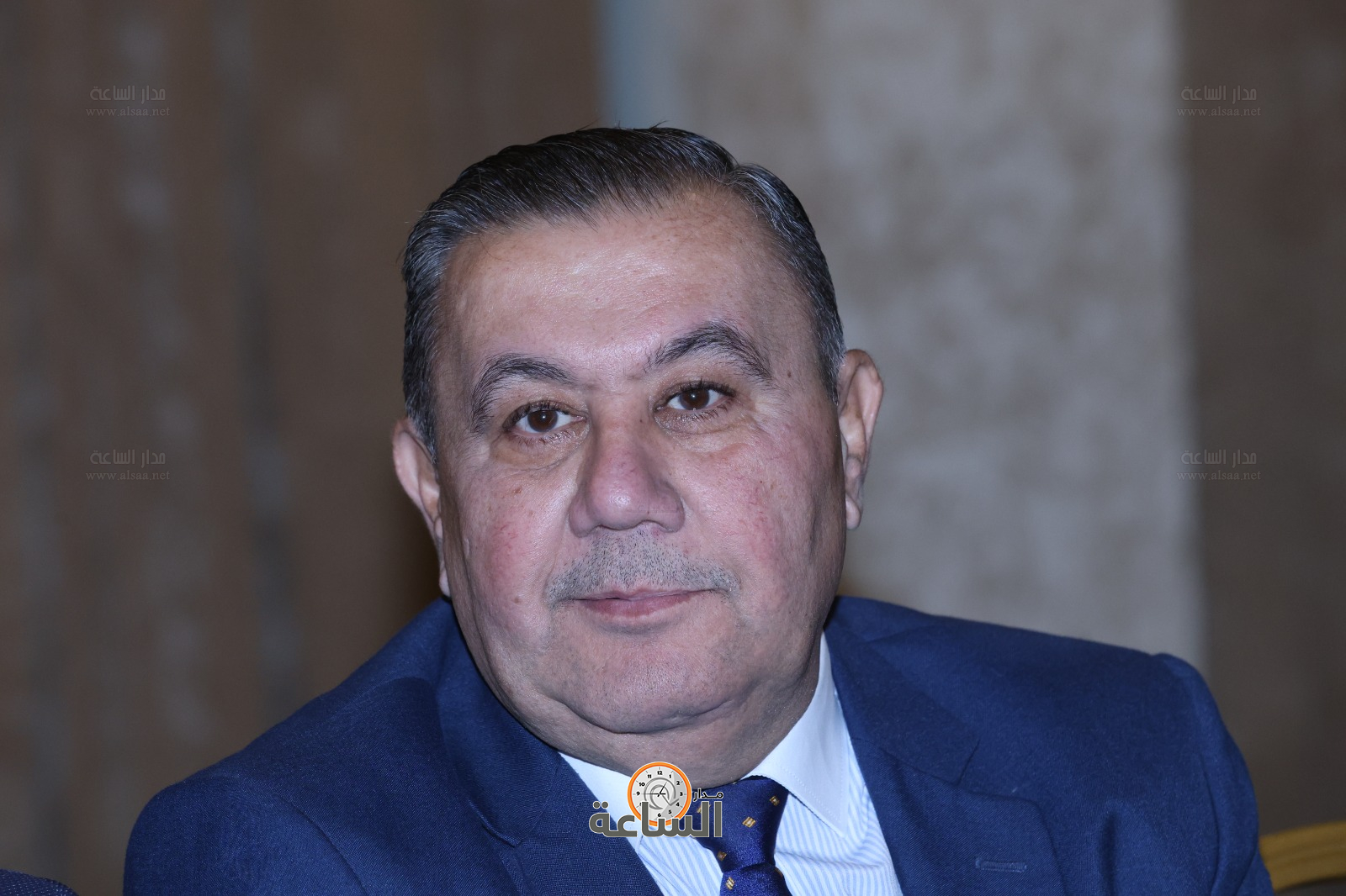 Madar Al-Saa Images 0.08897679397438596