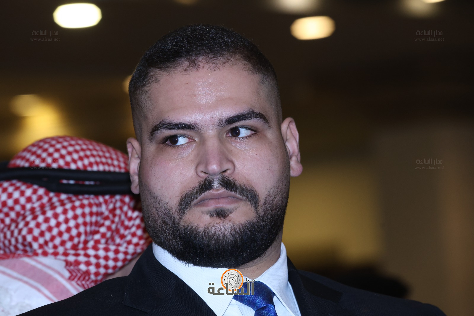 Madar Al-Saa Images 0.5204585027061381