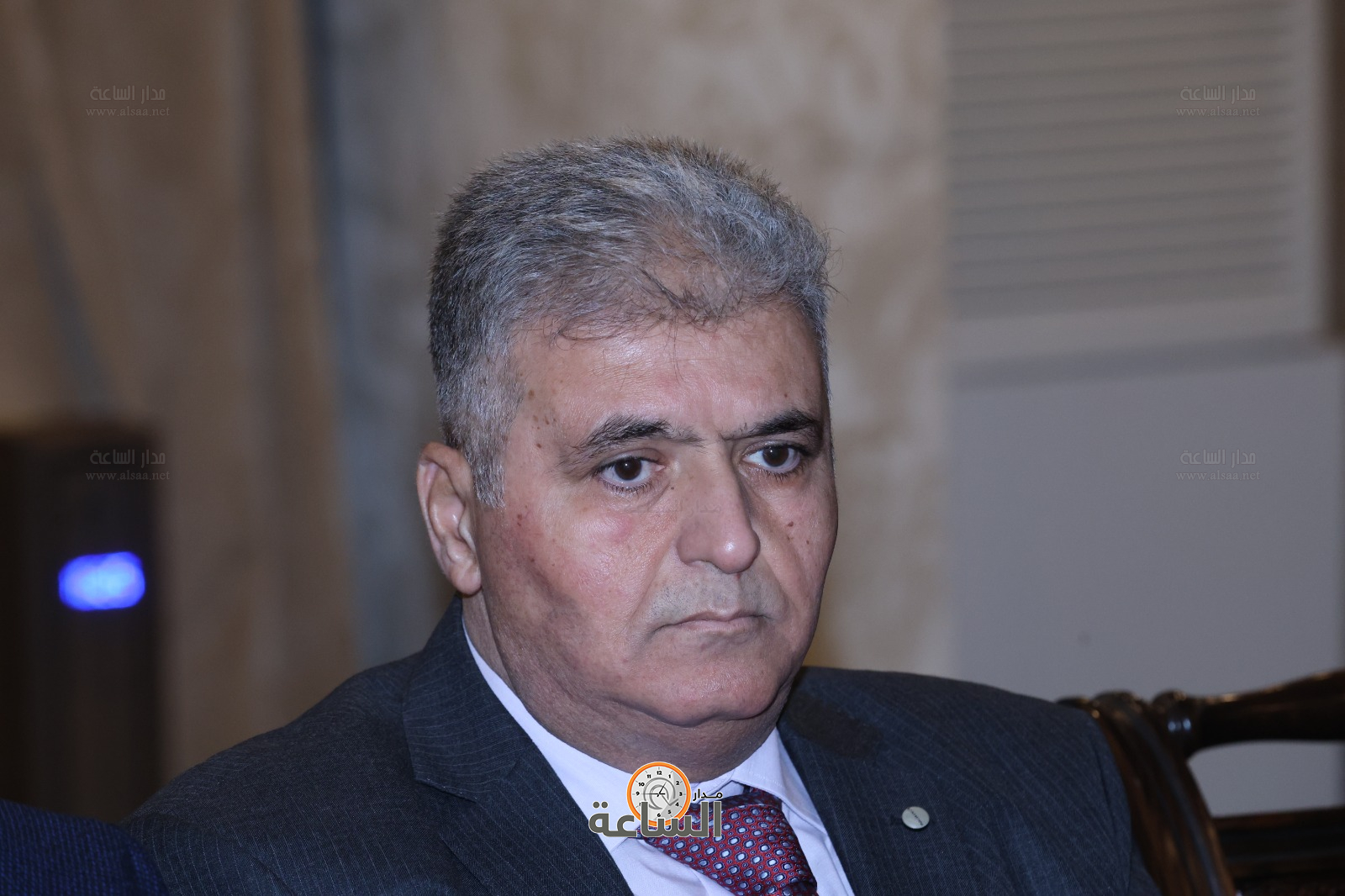 Madar Al-Saa Images 0.34222878074822205