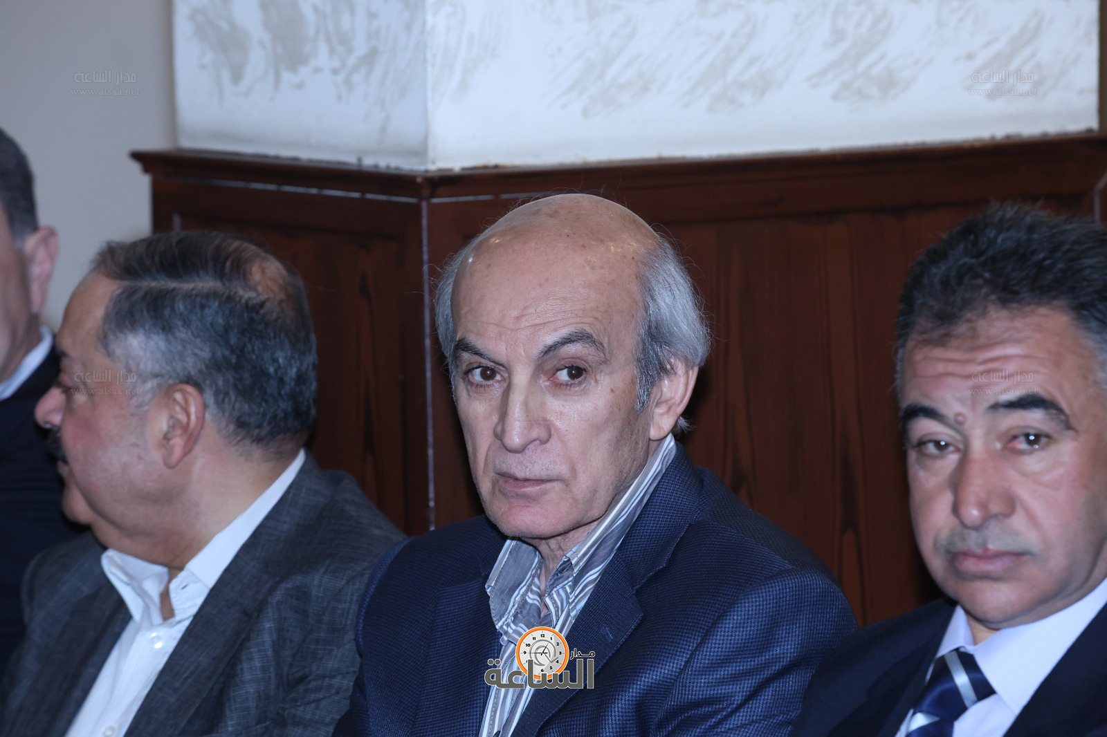 Madar Al-Saa Images 0.11429531476735866