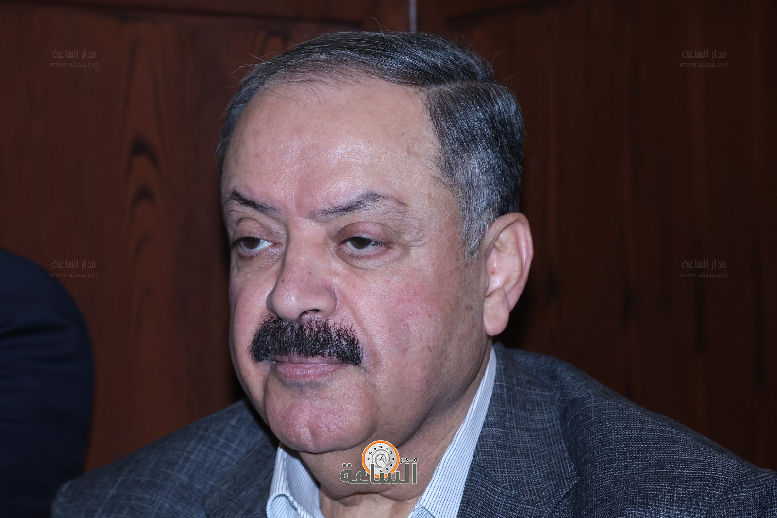 Madar Al-Saa Images 0.6349591525208937