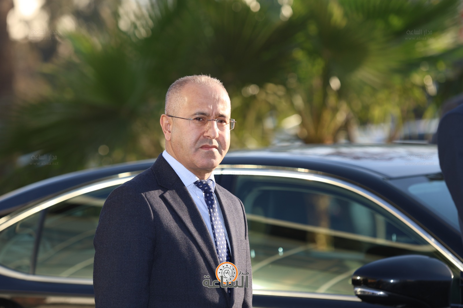 Madar Al-Saa Images 0.18104041371728563