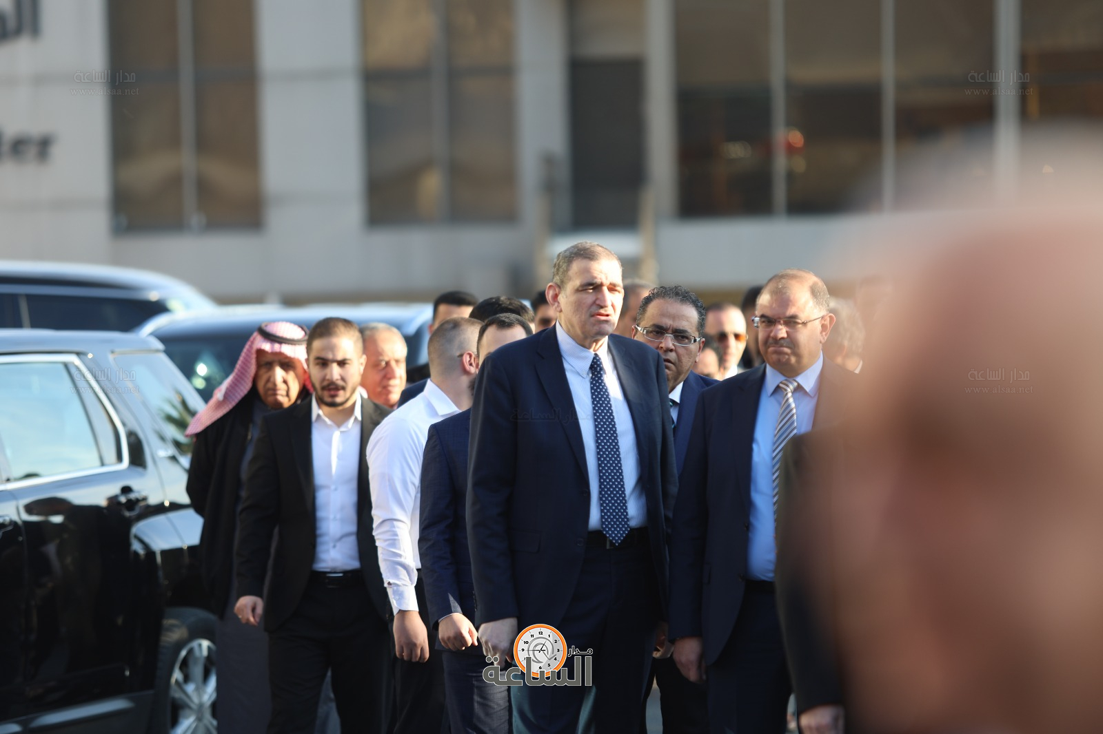 Madar Al-Saa Images 0.25501879034396646