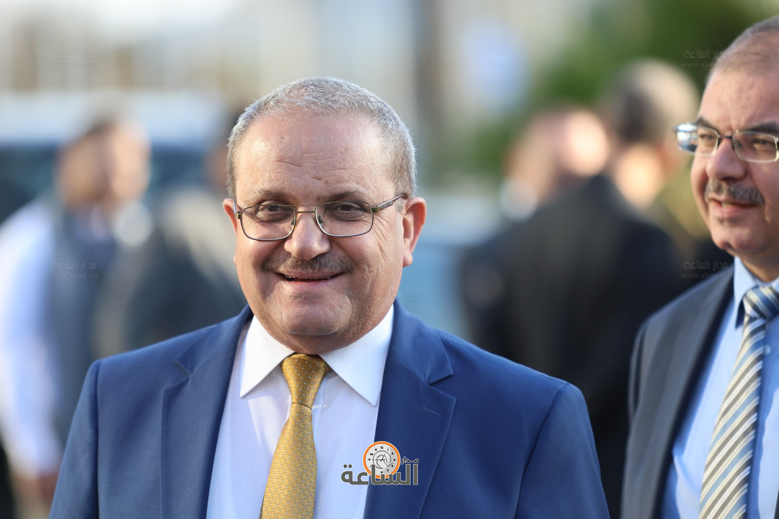 Madar Al-Saa Images 0.5111235465744546