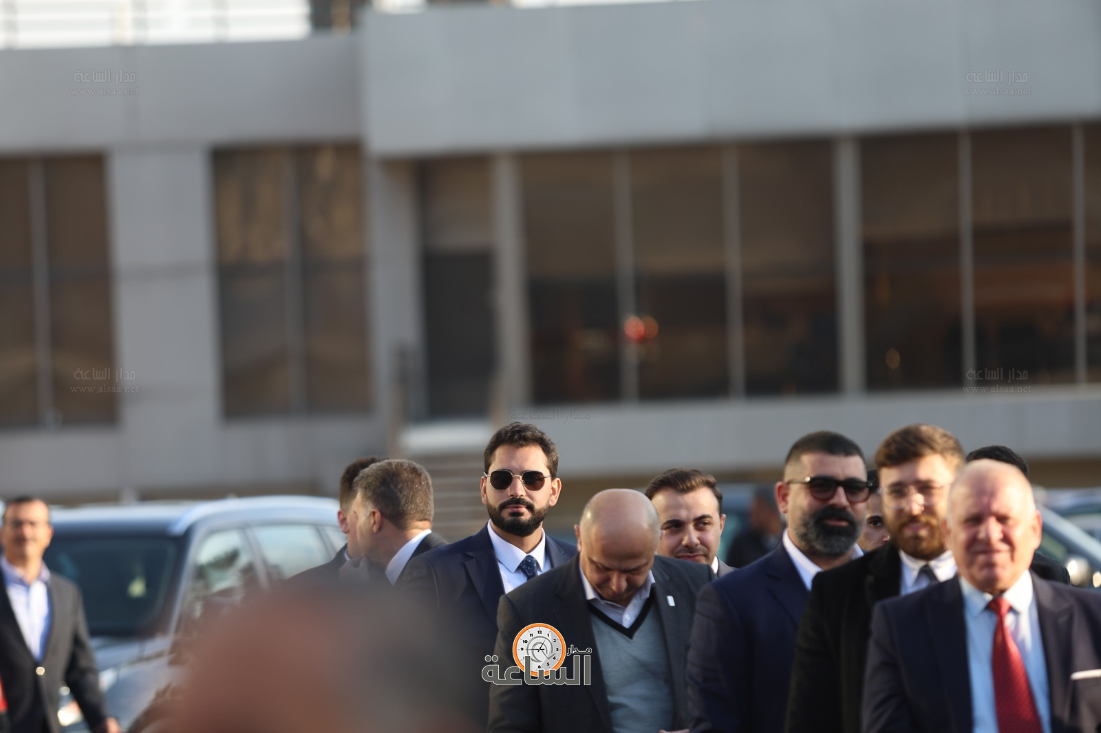 Madar Al-Saa Images 0.9820697643896881