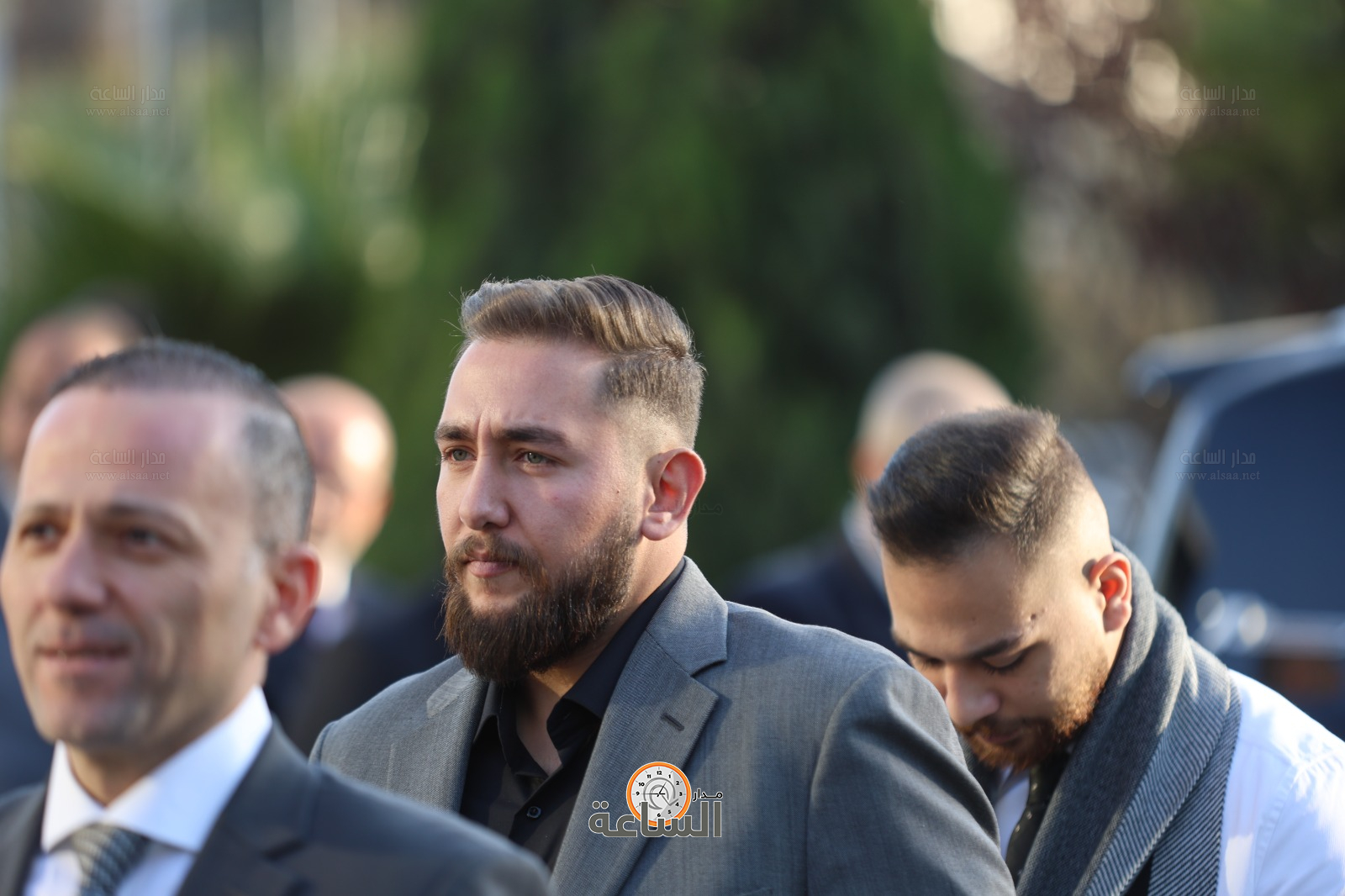 Madar Al-Saa Images 0.5201362676715964