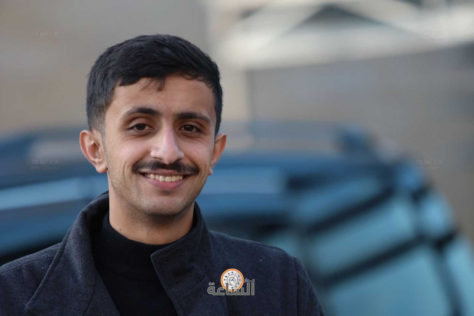 Madar Al-Saa Images 0.7456503828794738