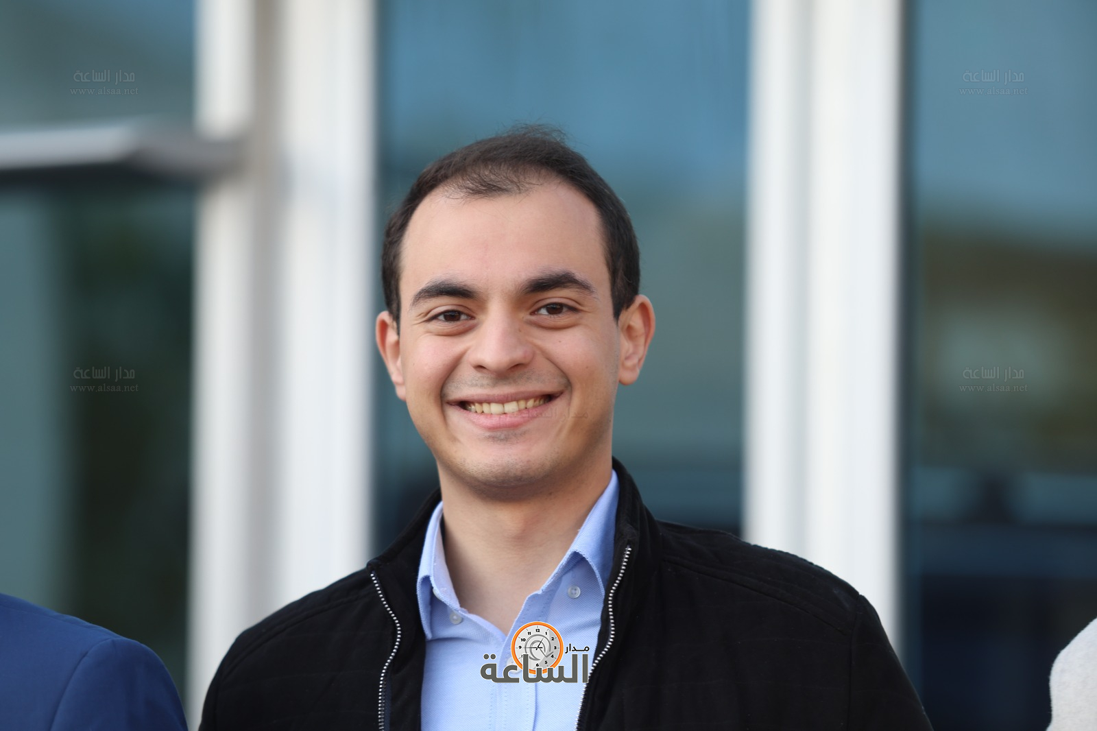 Madar Al-Saa Images 0.5228333164749173