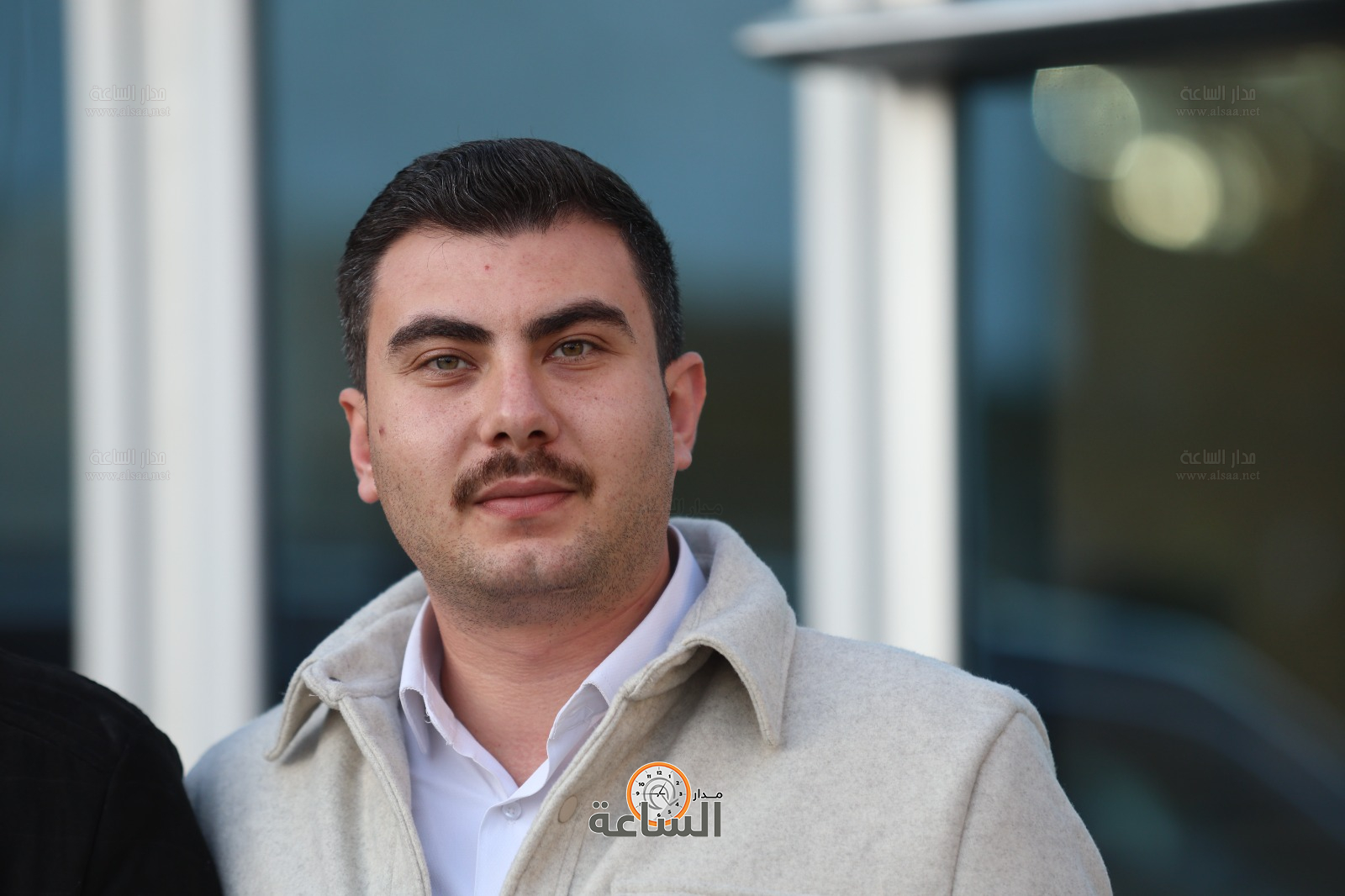 Madar Al-Saa Images 0.9110599123038357