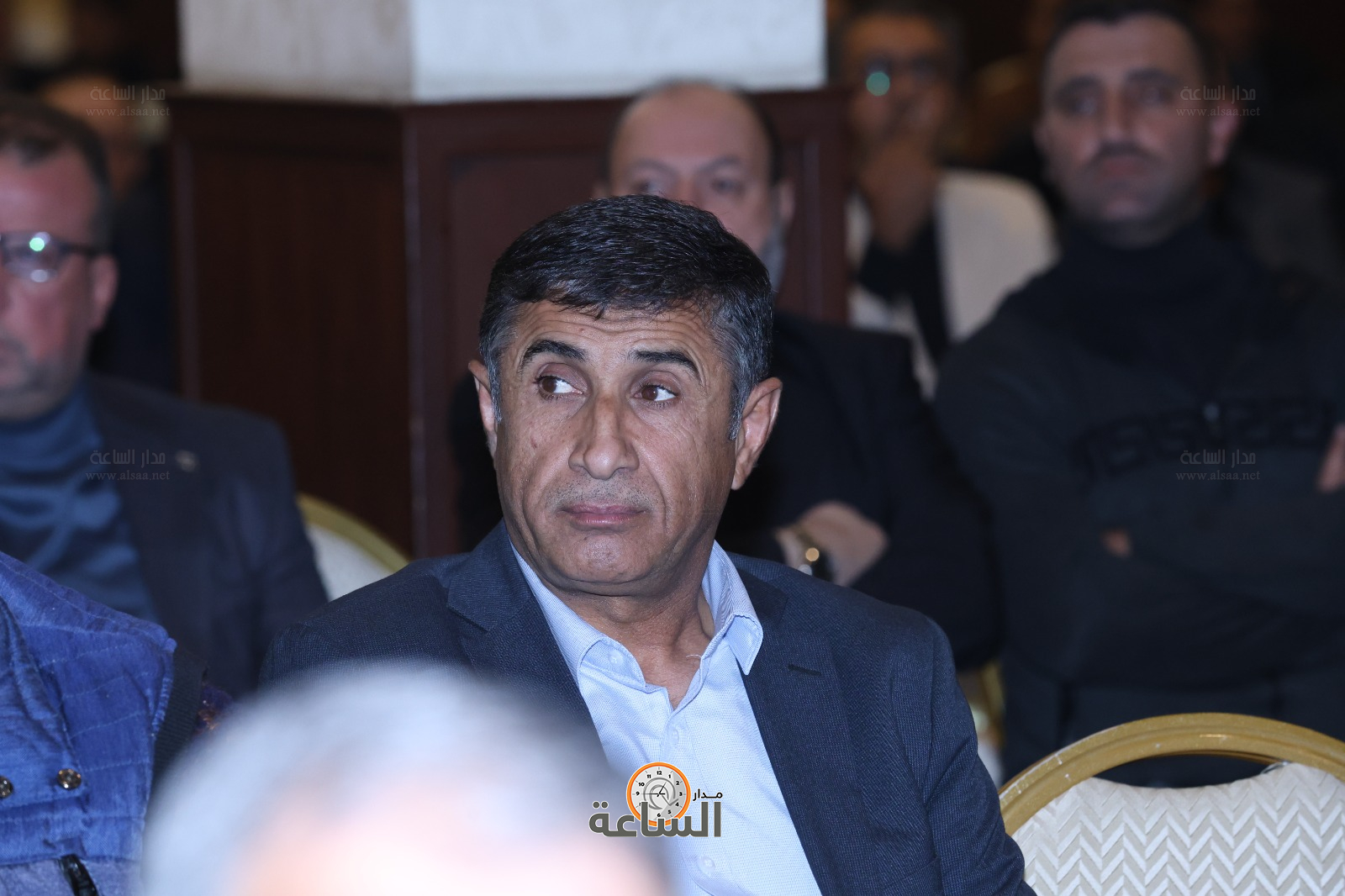 Madar Al-Saa Images 0.2020433548693461