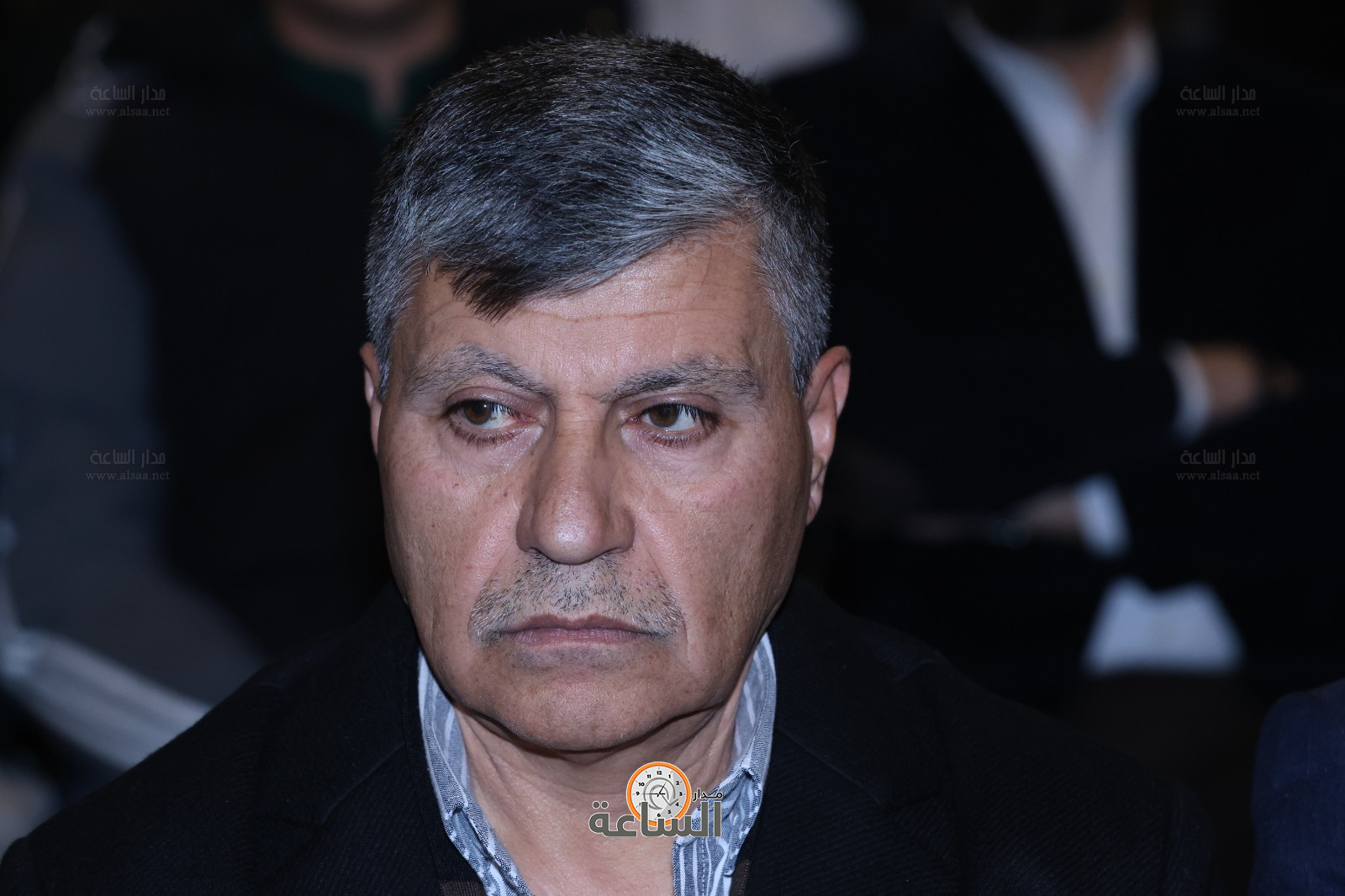 Madar Al-Saa Images 0.3626662785326604