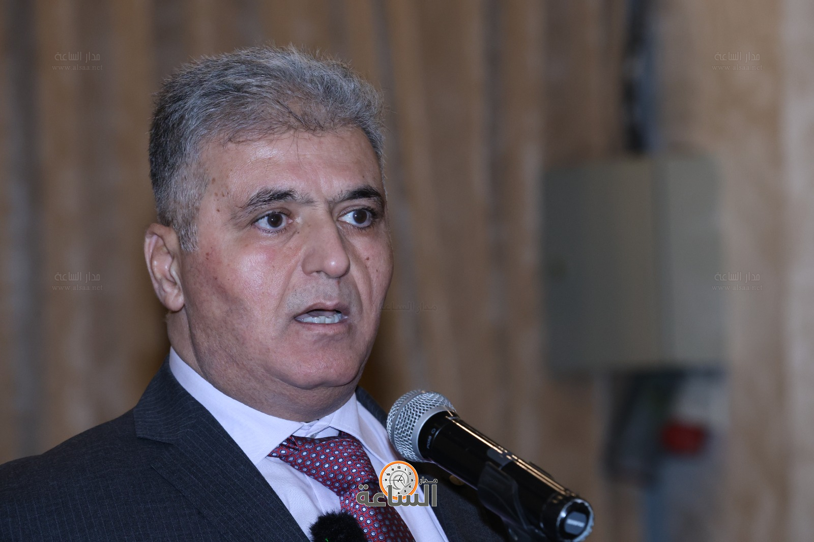 Madar Al-Saa Images 0.37287104285364037