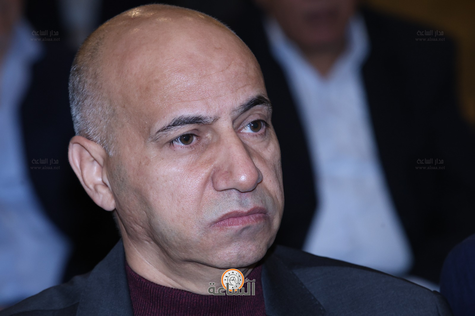 Madar Al-Saa Images 0.8224135324276451